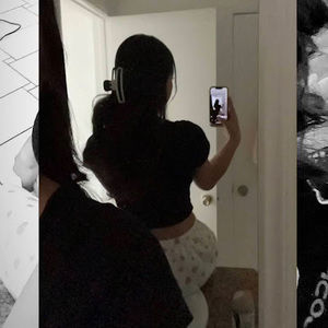 Meet your Posher, Marisol